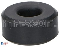 Original Imperium 27150 Lagerung FüR Stabilisator Stabilager Lager