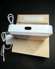 Ubiquiti Cloud Gateway Max (UCG-Max-NS) + M.2 Tray!!