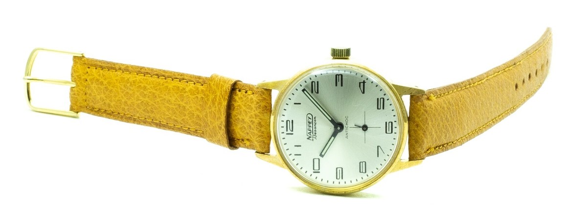 VERRE MONTRE CARRE 27.2 mm DESSUS ET BASE PLATE - FR