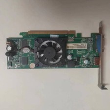 FOR Lenovo graphics card BD3A65 REV1.0 1G graphics card