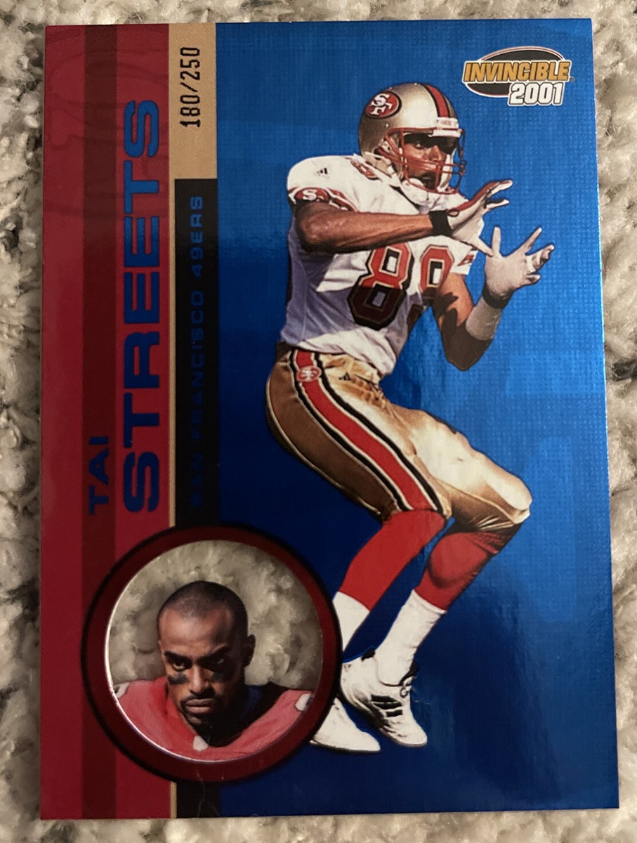 49ERS NFL STARTER SF USA製 80年代～ 49ERS NFL STARTER SF USA製 80年代～