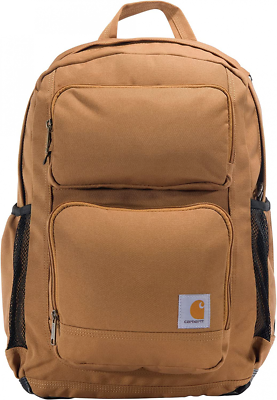 alberta di canio leather backpack Alberta di Canio Italy Leather Drawstring Backpack Bag Deep Navy Gray Gold  Flaw