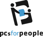 PCs for People