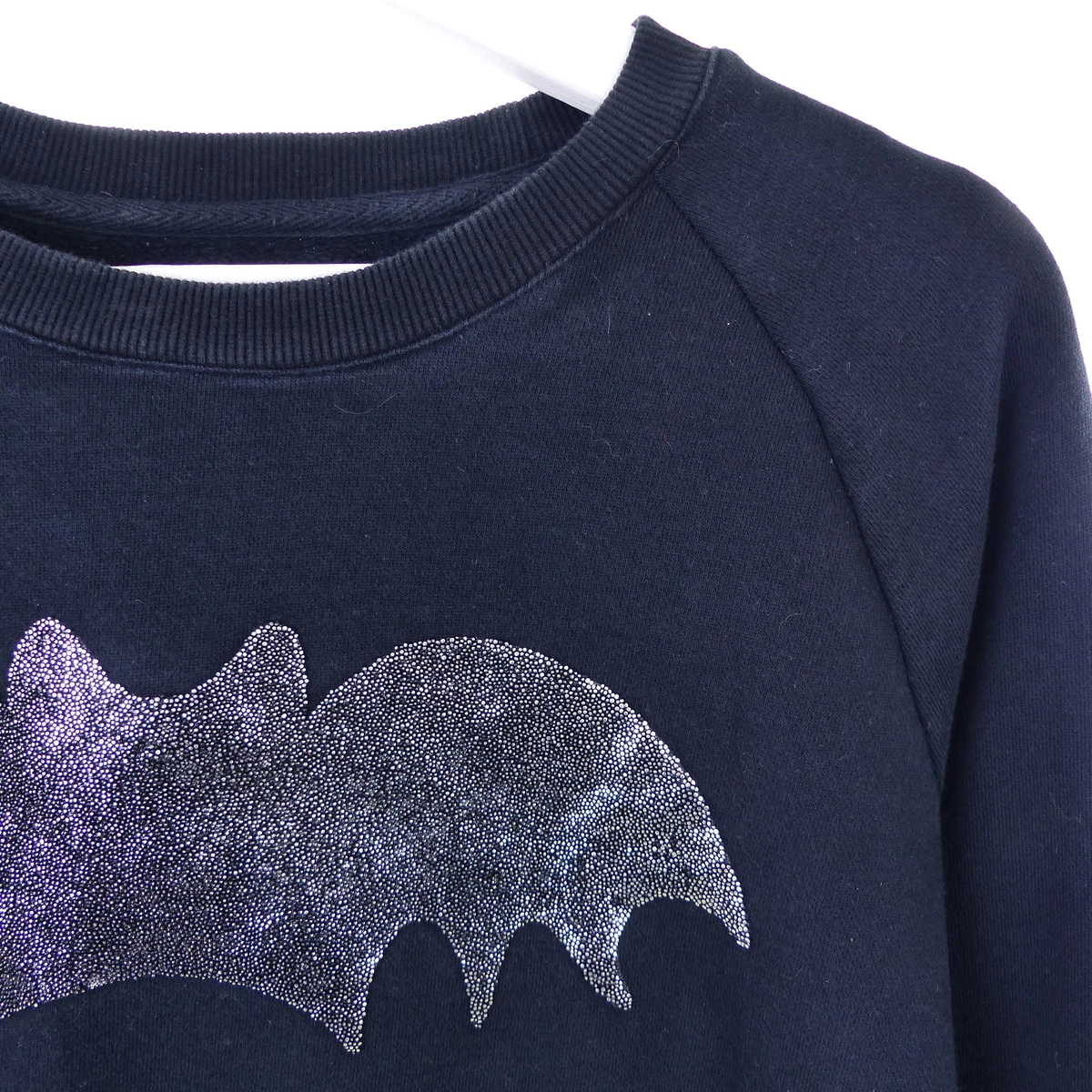 Zoe karssen trui new arrivals