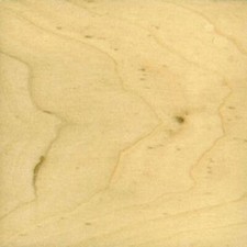 Model Shipways Basswood Wood Sheet, 1/16 x 4 x 24" 1 pack