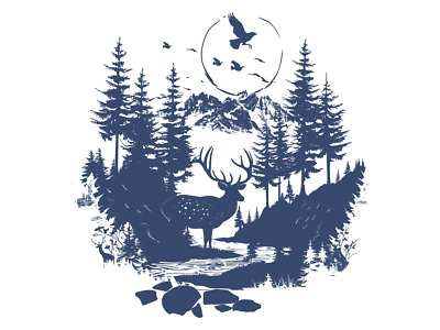 Vintage 80s STUSSY Crown tee USA single stitch | eBay