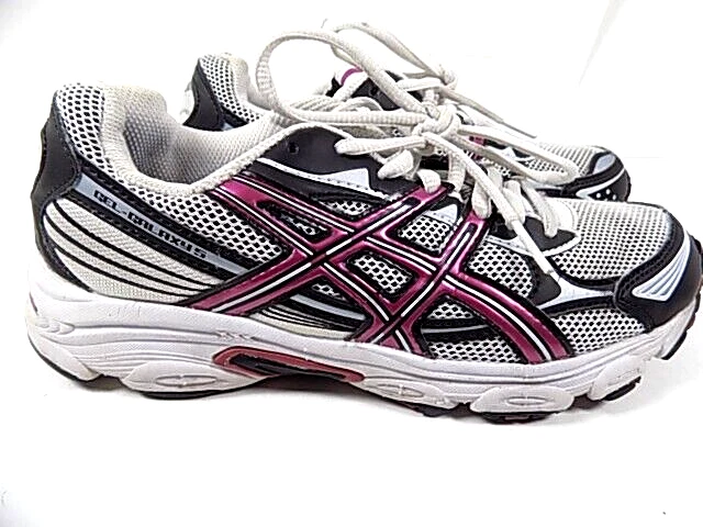 Asics galaxy 5 best sale womens