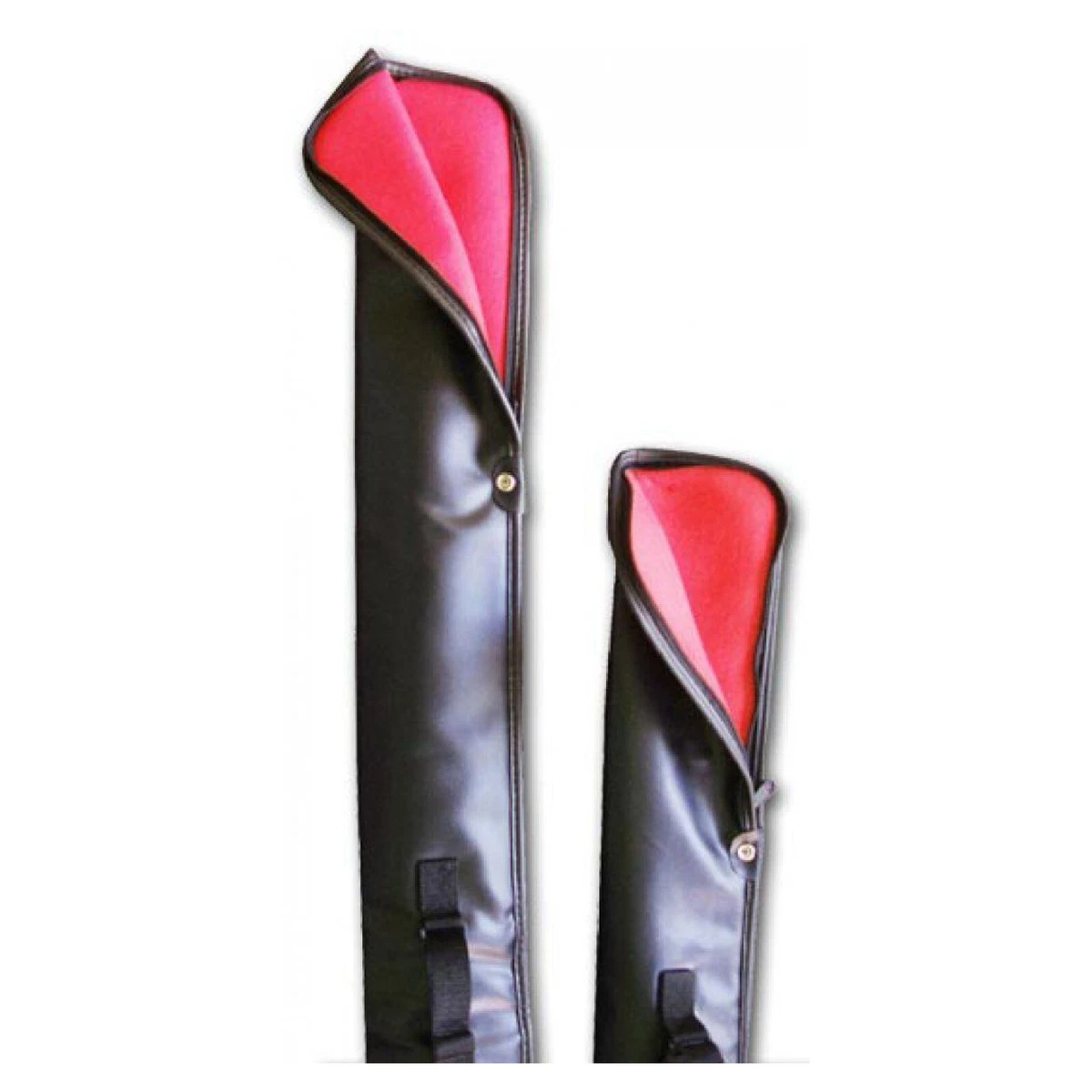 Update more than 137 bo staff bag latest esthdonghoadian