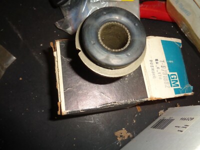 Primary Servo Piston 1968 1969 Oldsmobile Jetway Super Turbine Trans 1384396