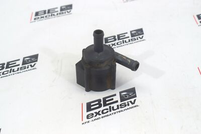 FORD B-Max JK 1.0 Ecoboost Zusatzwasserpumpe Umwälzpumpe Wasserpumpe 515452000