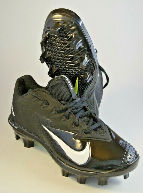 NIKE Youth Boys Vapor UltraFly Pro MCS Baseball Cleats 856495 NEW 5Y | eBay