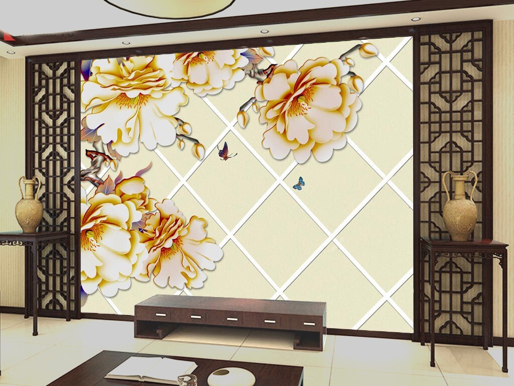 Picture 2 of 11