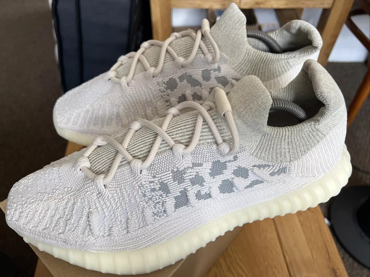 yeezy boost 350 v3 white