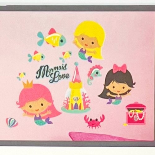 THE PEEL PEOPLE PEEL & STICK WALL DECALS: 6 CHOICES - Picture 32 of 38