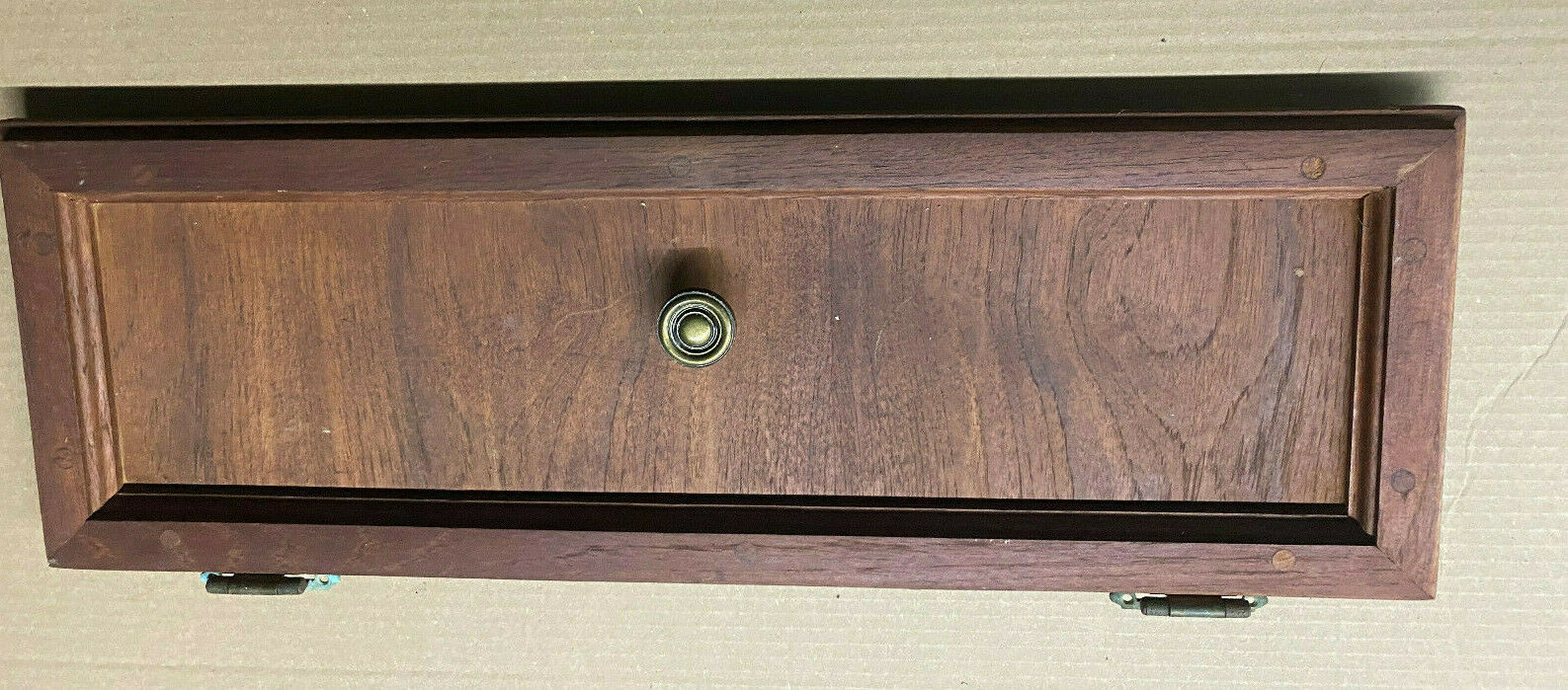 Marine Boat Kitchen Door Teak Wood RV / Boat INV 2 eBay