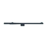 Mossberg 935 Barrel 90910 on sale Mossberg 935 Barrel 90910 on sale