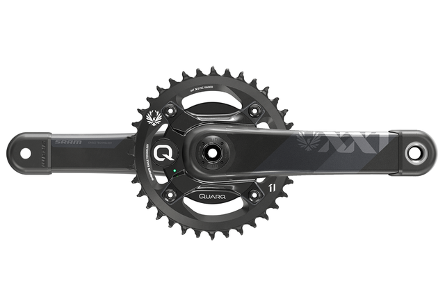 sram xx1 bb30