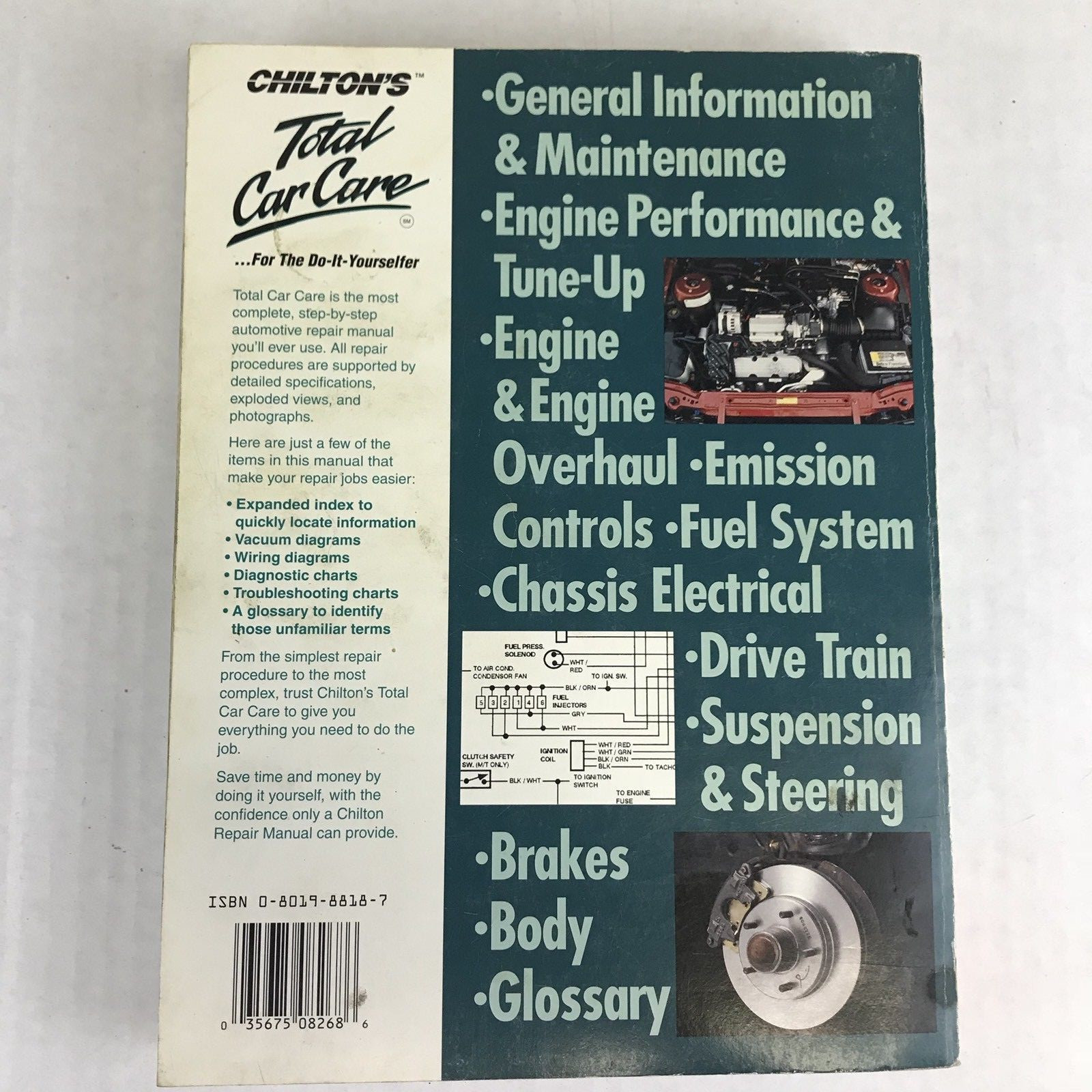 ... Norton Secured - powered by Verisign