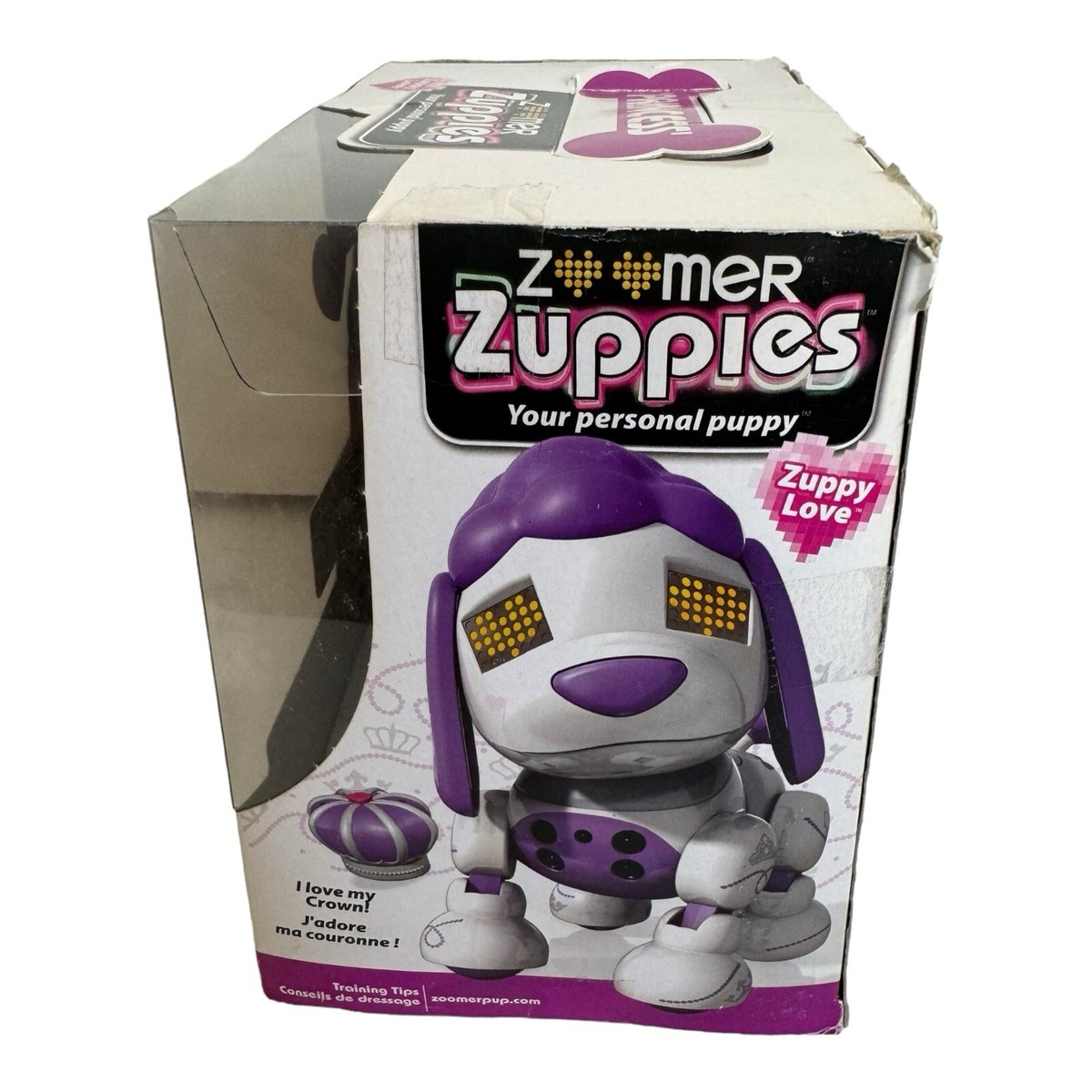 Hello! Zippy おもちゃ World Family dwe s-l1200.jpg