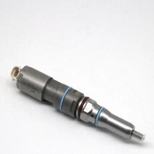 New Genuine Injector For Cat Track-type Tractor Model D6 Prefix Hmh
