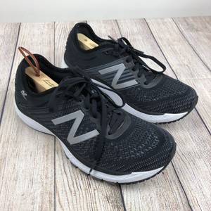 w860k10 new balance