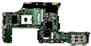 IBM-T510-T510i-15-6-034-Intel-Motherboard-75Y4107