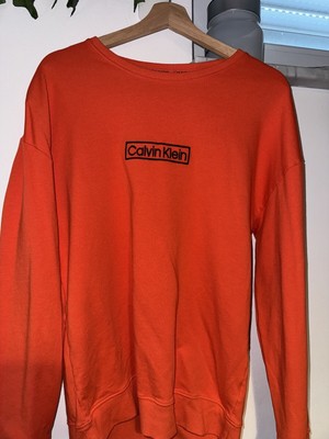 Calvin Klein sleepwear