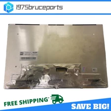 G59J8 4K UHD+ LCD Touch Screen Assembly for DELL XPS 13 Plus 9320 LQ134R1JY01