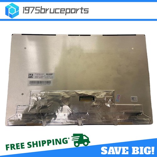 Dell XPS 13 Plus 9320 13th Gen Core i7 Price in Bangladesh