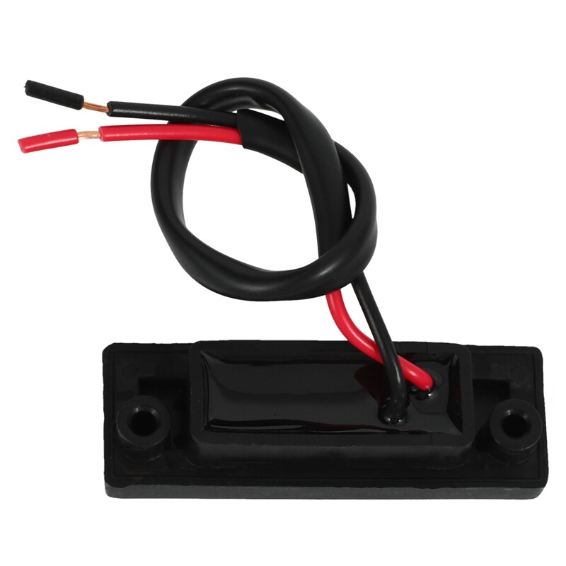 for 20102016 Hatchback Rear Trunk Release Switch D4D9 eBay