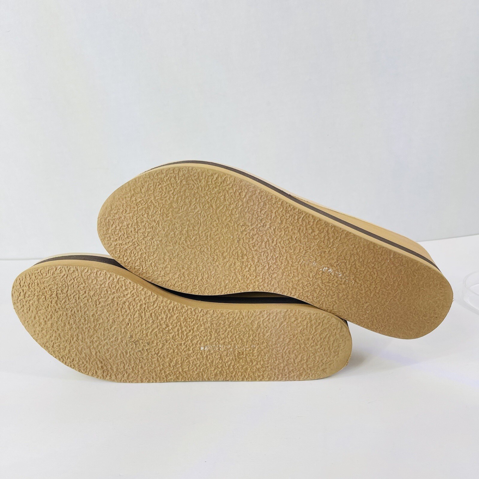 Ancient Greek Brown Thai Python Rainbow Tampa Wed… - image 13