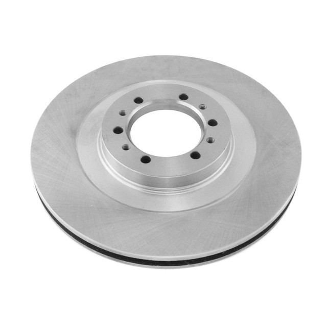 Disc Brake Rotor fits 20002004 Mitsubishi Montero Sport UQUALITY