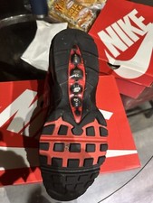 Nike Air