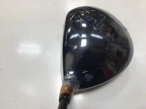 NEW 2018 ROYAL COLLECTION DRIVER SFD X8 10.5d Speeder RC LT-5+ SR-FLEX GOLF E632 - Image 2 of 4