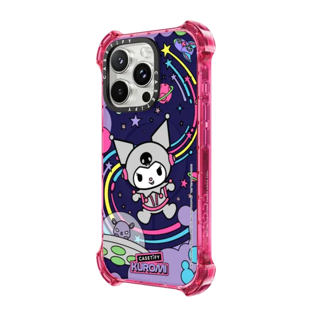 s-l1200.png s-l1200.png
