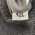 Bild 14 von 17