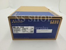 100% New Original Mitsubishi MR-J4-350B Ship From Korea