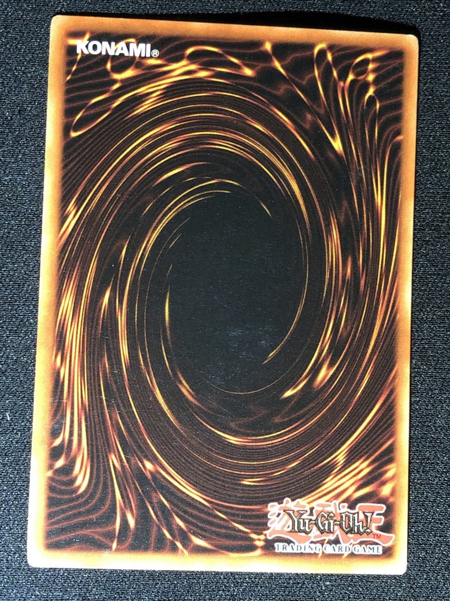 7 completed yugioh card YuGiOh 7 COMPLETED 1st Edition Common PSV-004