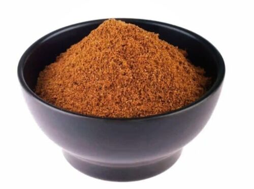 Garam Masala Spice By BulkShopMarket Free Shipping - Bild 2 von 4