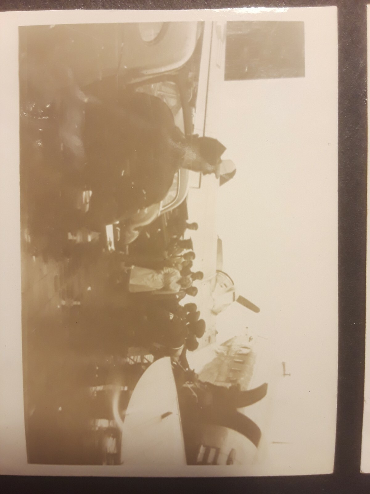 Picture 3 of 4