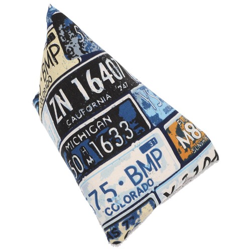 Mobile Phone Tablet Holder Pillow Cellphone Lap While Lying down - 第 7/12 張圖片
