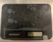 Verizon Ellipsis Jetpack Model MHS815L