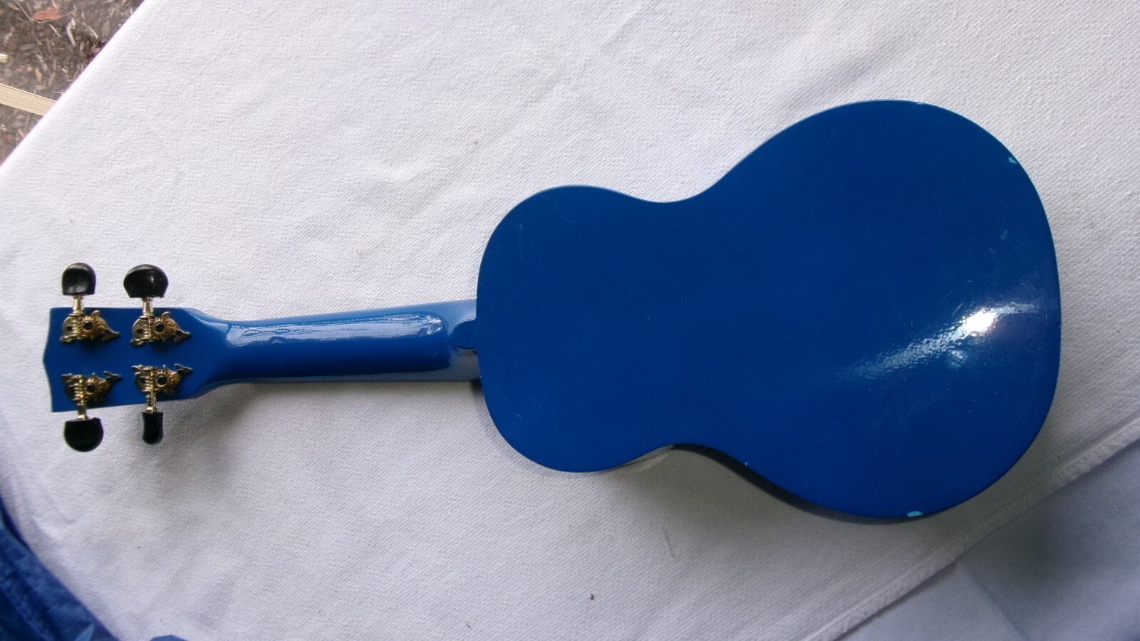 Picture 4 of 13