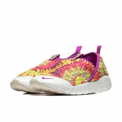 Nike ACG MOC CW2463-300 Tie Dye Unisex Shoes Mens Size