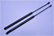 GASFEDER DÄMPFER HECKKLAPPE KOFFERRAUM Opel Mokka Chevrolet Trax 2x VEGO