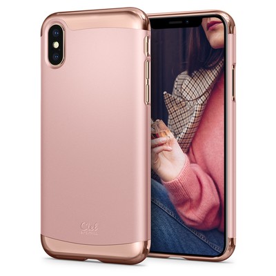 iphone xs max case chrome iphone xs max case chrome