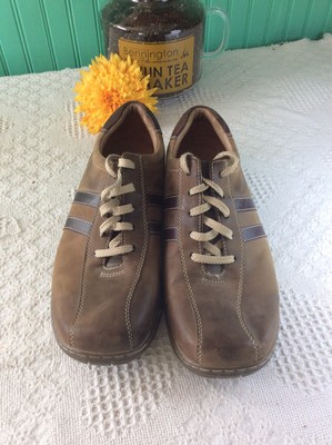 sketchers mens dress shoes