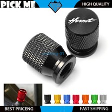 For hornet 600 750 900 CB600F CB650F Accessories Valve Caps Tire Cap Air Cover