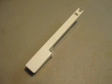 Fatar TP-9S - StudioLogic SL-161 Parts -  "C" Key - Weighted - No Spring