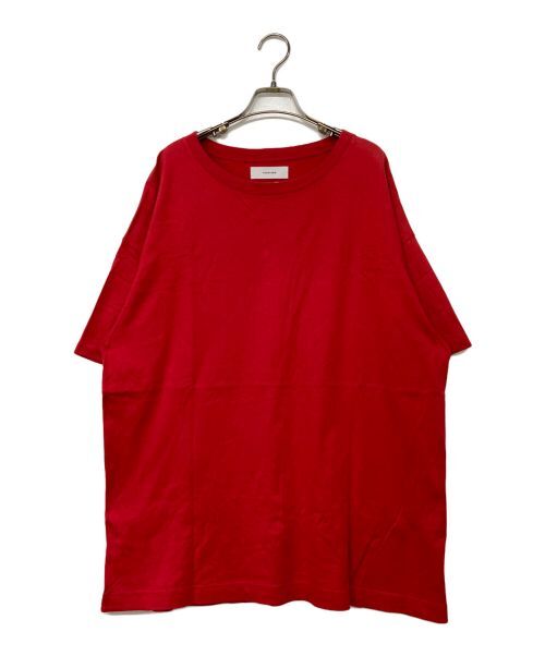XL Facetasm Over -Size T -Shirt | eBay XL Facetasm Over -Size T -Shirt | eBay
